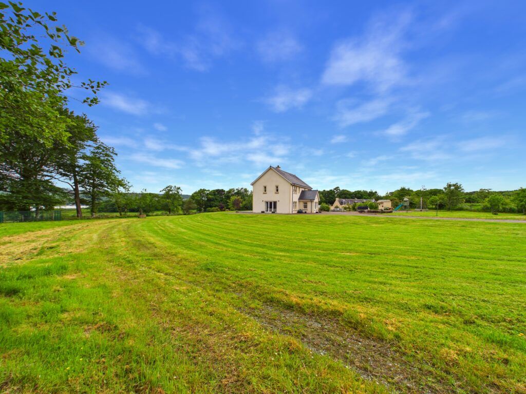 Additional image 34 of 5 bed detached house for saleEland House, Castleton, Lochgilphead, Argyll PA31