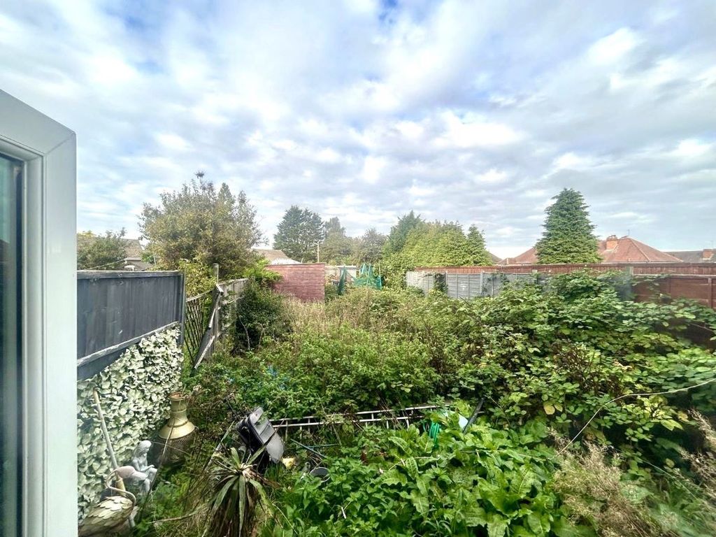 Property photo 3 of 3