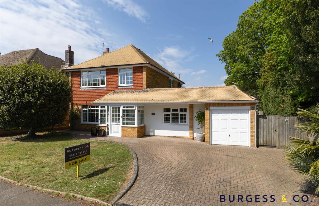 Property photo 1 of 31 Img_4831-2.Jpg