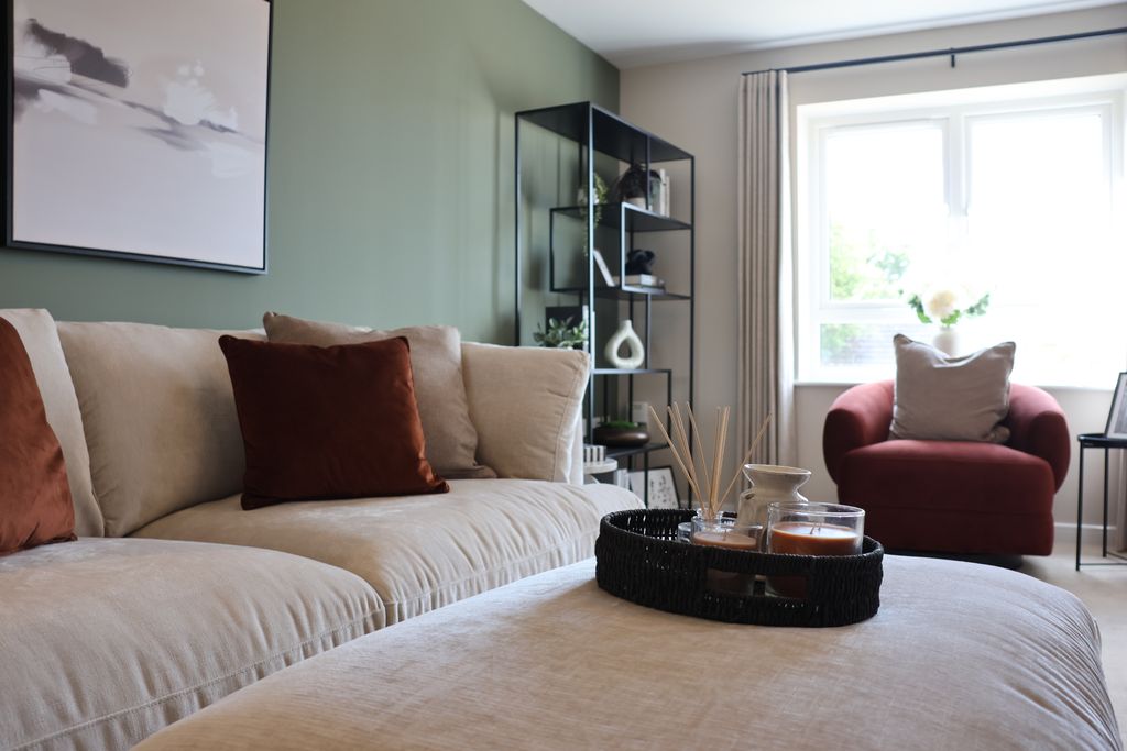 Property photo 3 of 16