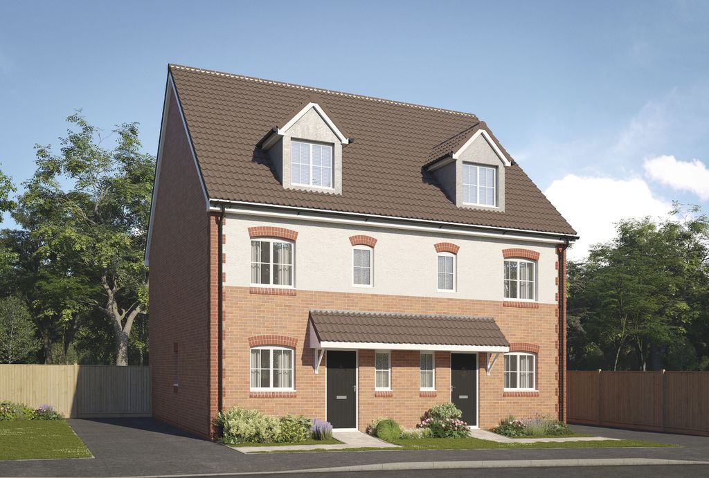 Property photo 1 of 9 CGI Image