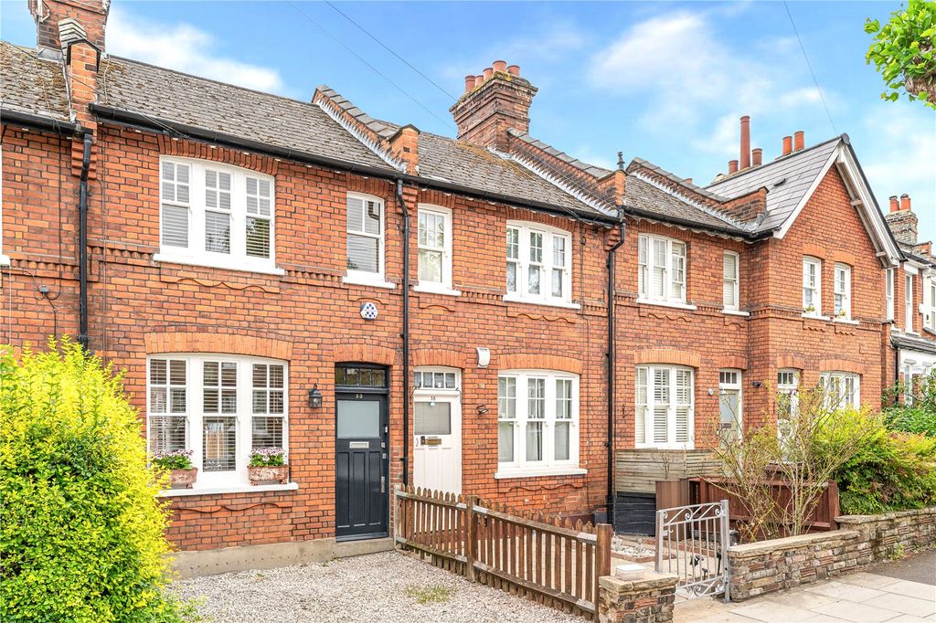 Property photo 1 of 16 Picture No. 15