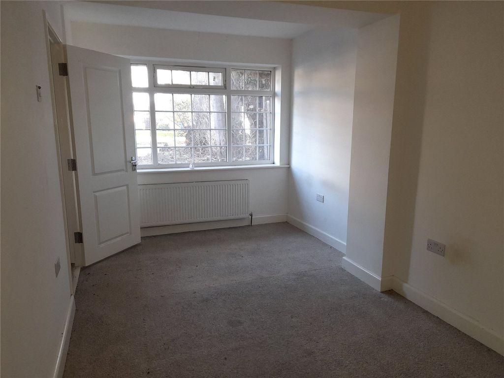 Property photo 2 of 12 Family Room