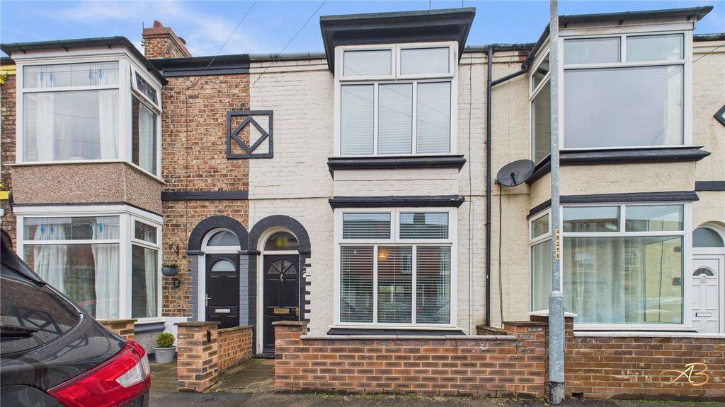 Property photo 3 of 11 Picture No. 06