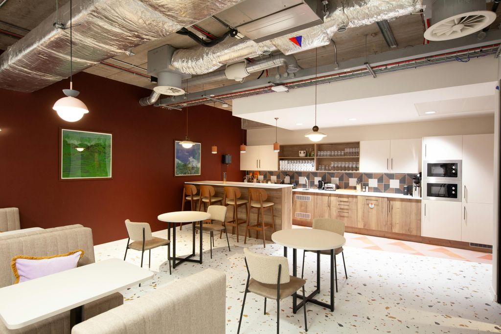 Property photo 1 of 25 Third Floor Kitchen.Jpg