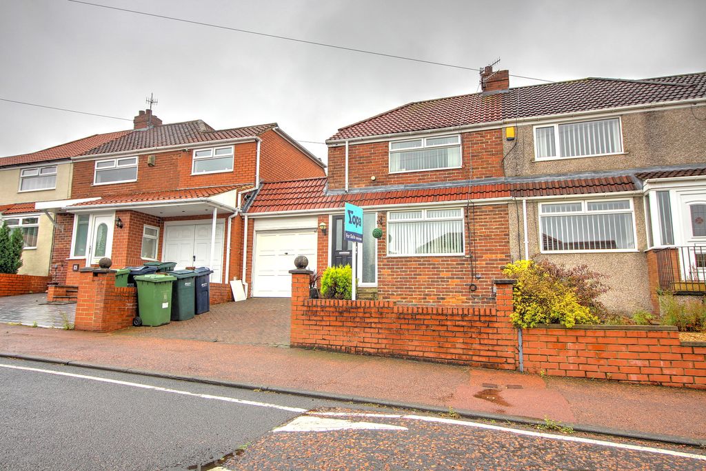 Property photo 1 of 13 Img_0160_1_2