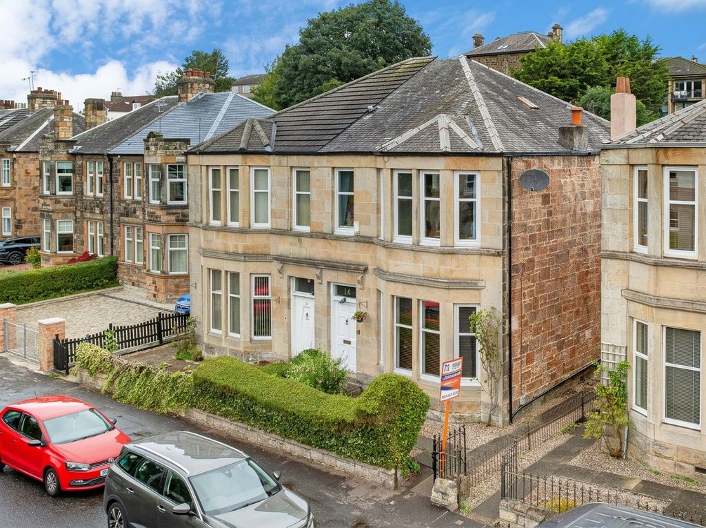 Property photo 1 of 53