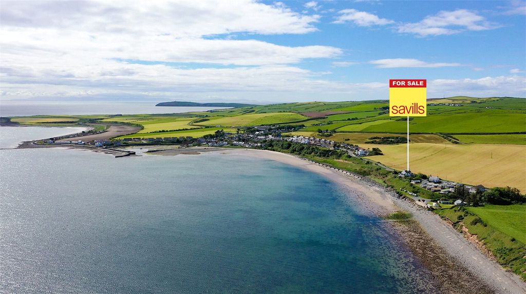 Property photo 2 of 22 Aerial View