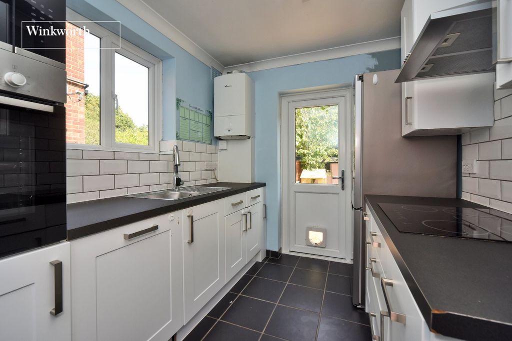 Property photo 3 of 10 Picture No. 08