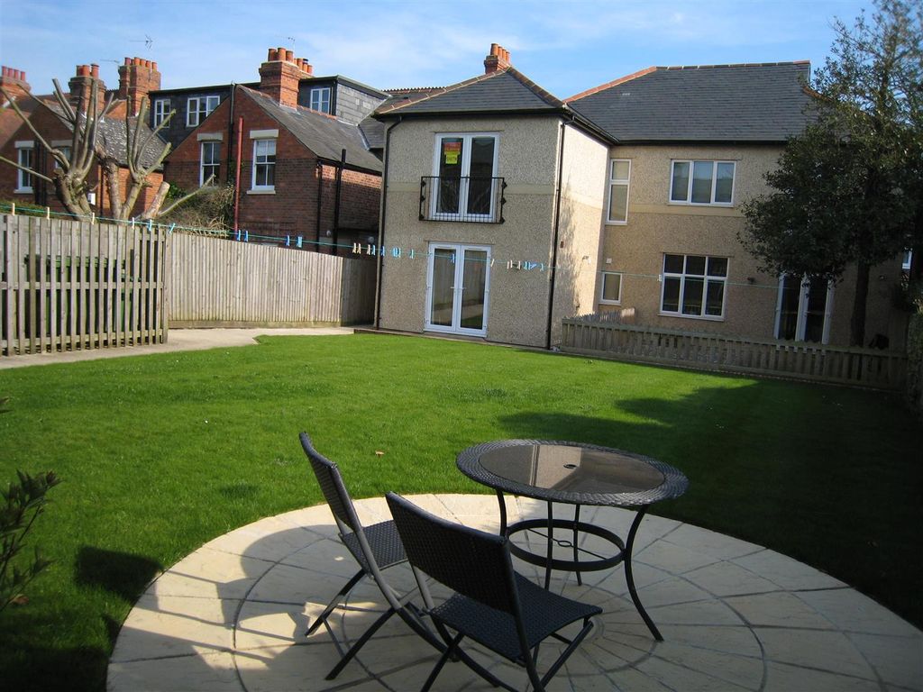 Property photo 3 of 3