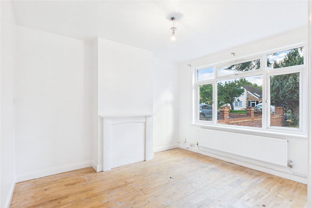 Property photo 2 of 8 Picture No. 03