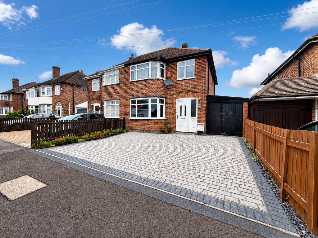 Property photo 1 of 17 Bb9Fc9Ad-002c-430d-9731-Bfb30757Fd4F