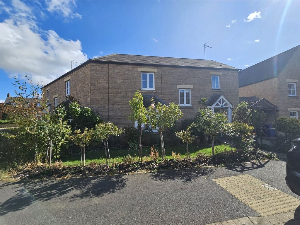 Property photo 1 of 2 Picture No. 03