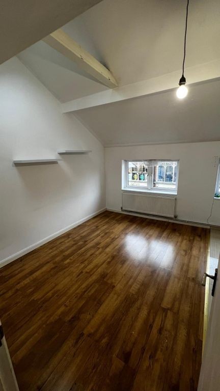 Property photo 2 of 5 Living Room