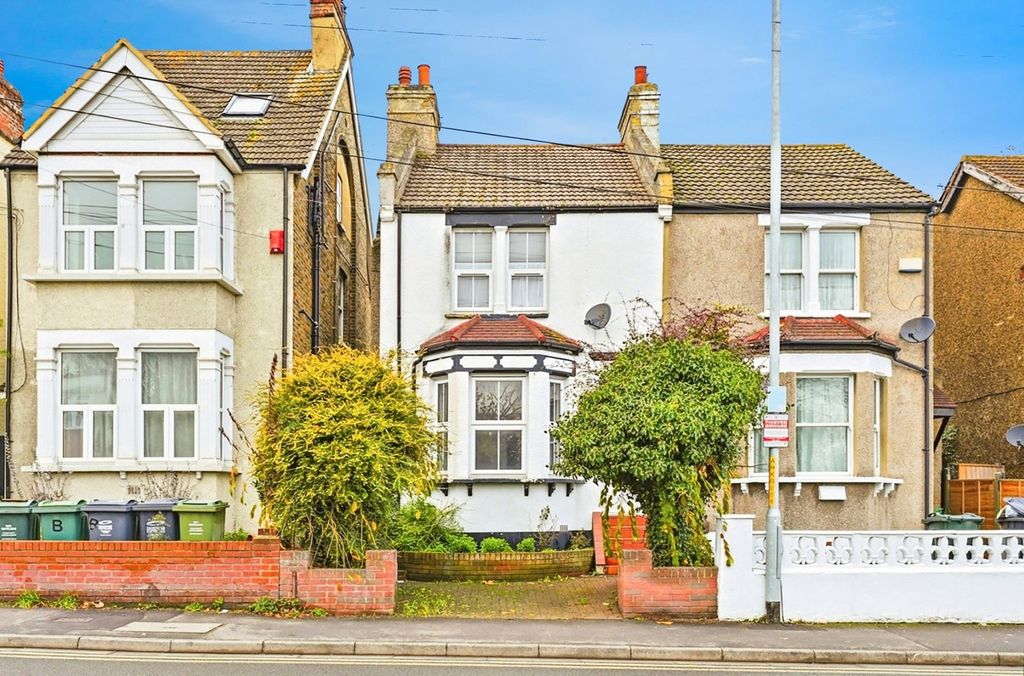 Property photo 1 of 14 Picture No. 08