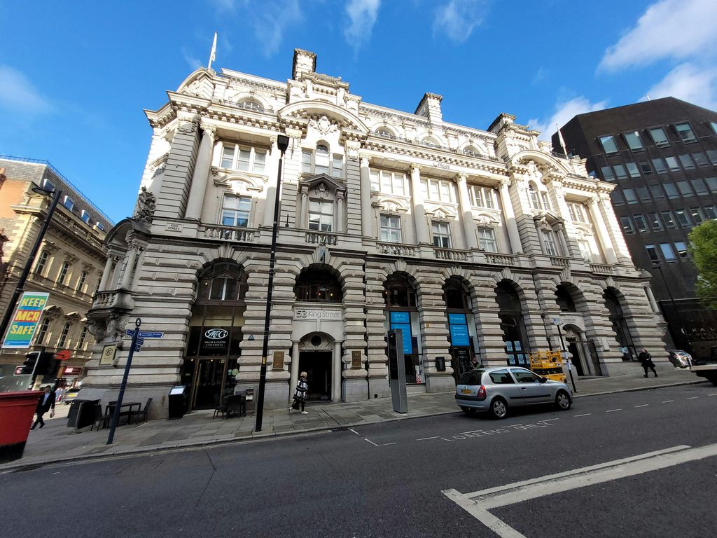 Property photo 1 of 22 20211103_122439.Jpg