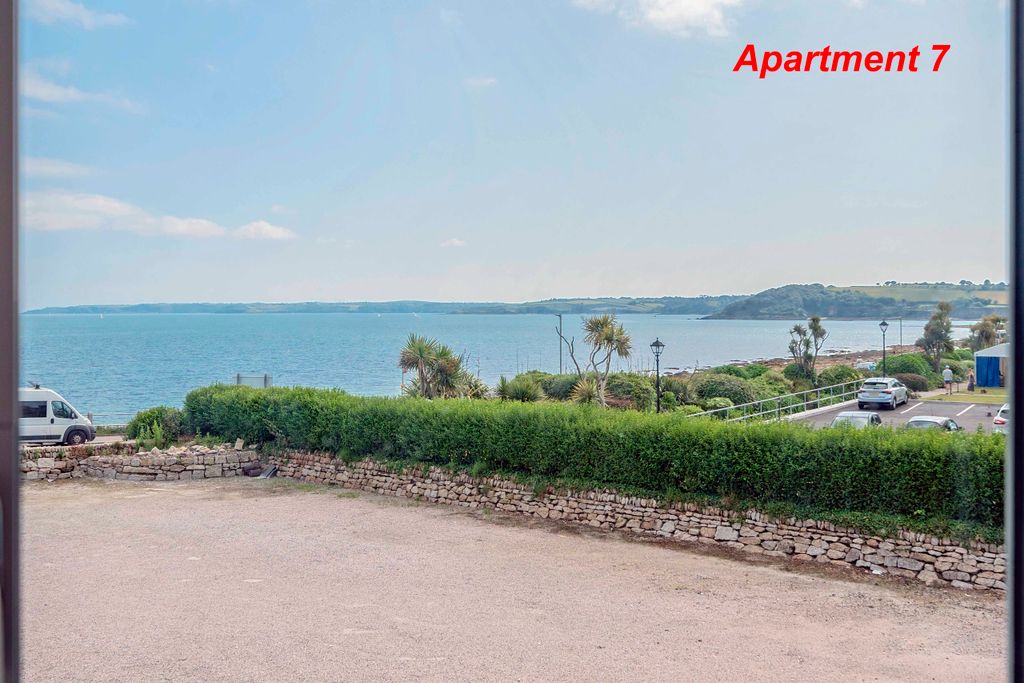 Property photo 3 of 13 Photo 3