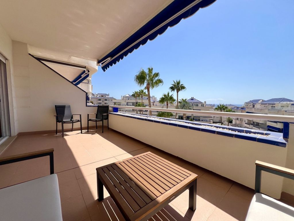 Property photo 1 of 20 Apartment In Playa Graciosa 3