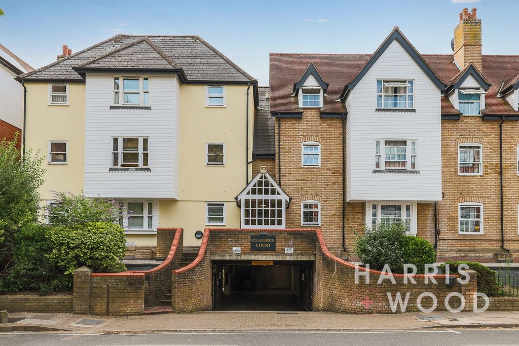 Property photo 1 of 13 4450210