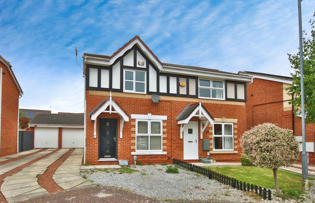 Property photo 1 of 14 4196362