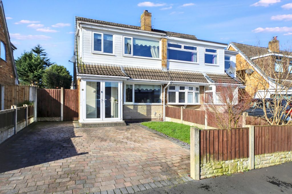 Property photo 1 of 23