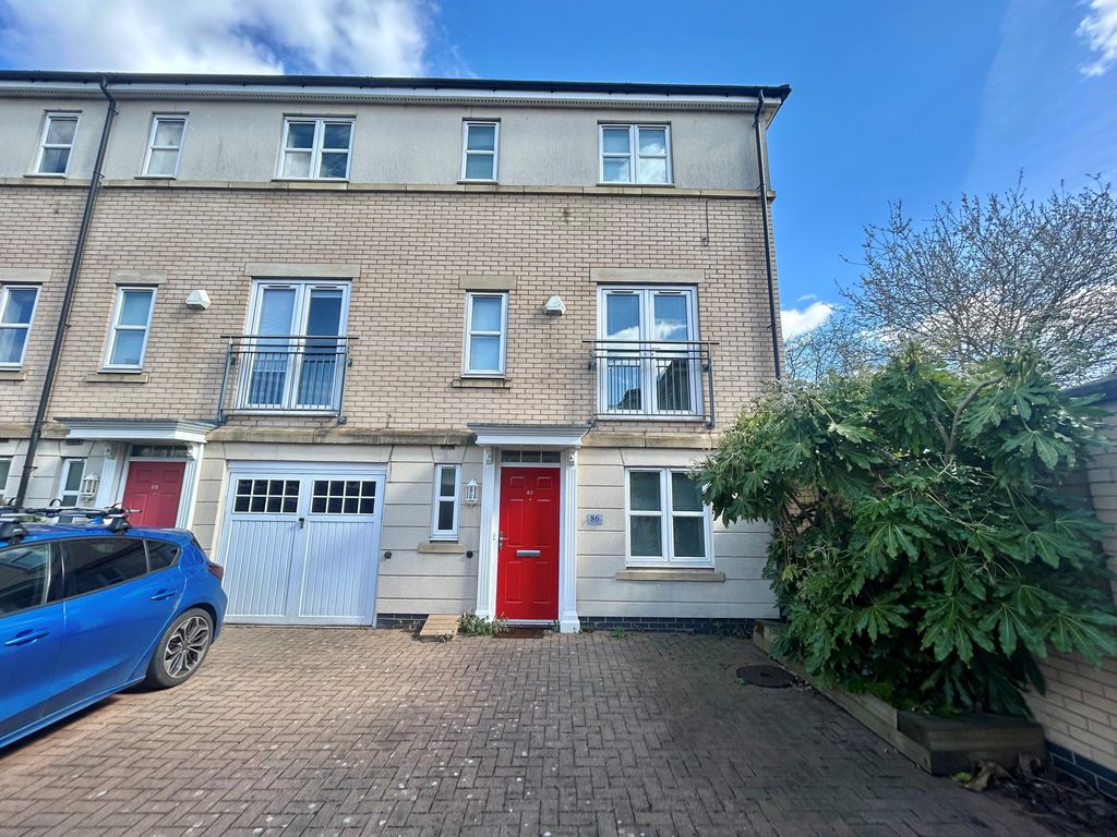 Property photo 1 of 20 Image