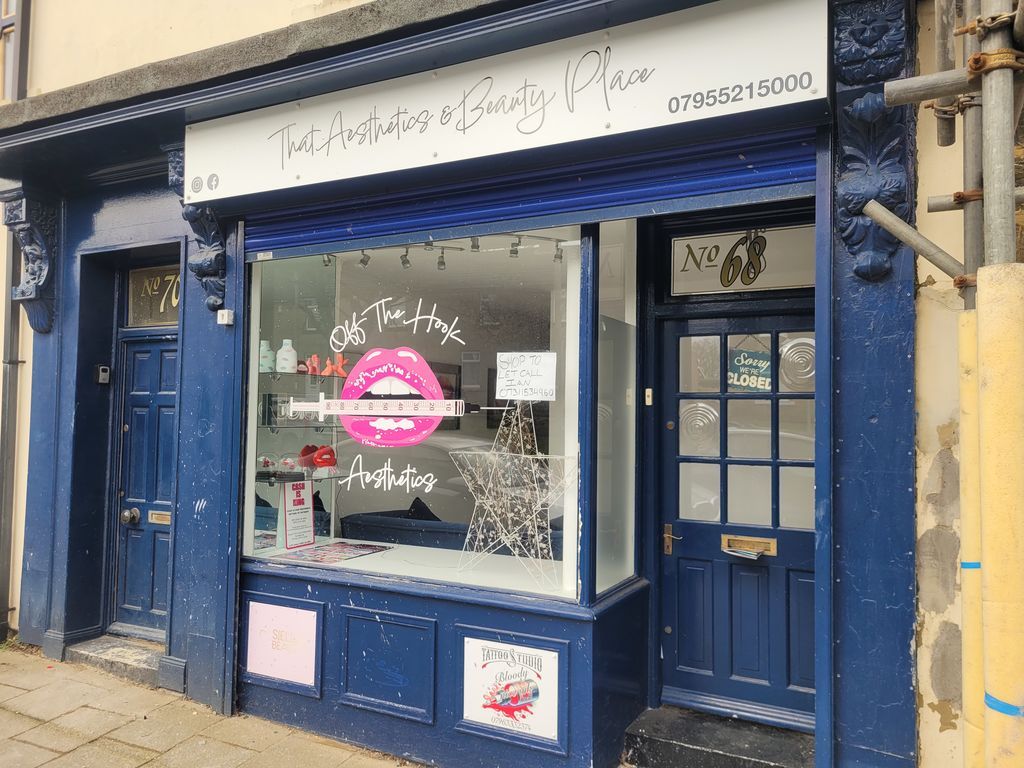 Property photo 1 of 7 Photo 1