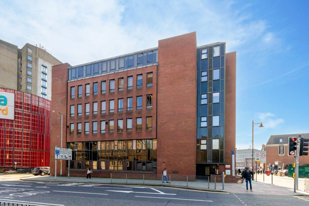 Property photo 1 of 20 External 1