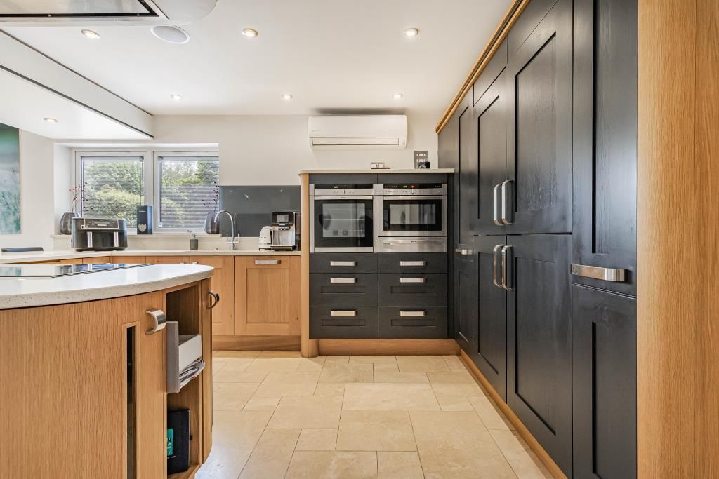 Additional image 11 of 4 bed detached house for saleMerrifield Gardens, Ely CB7