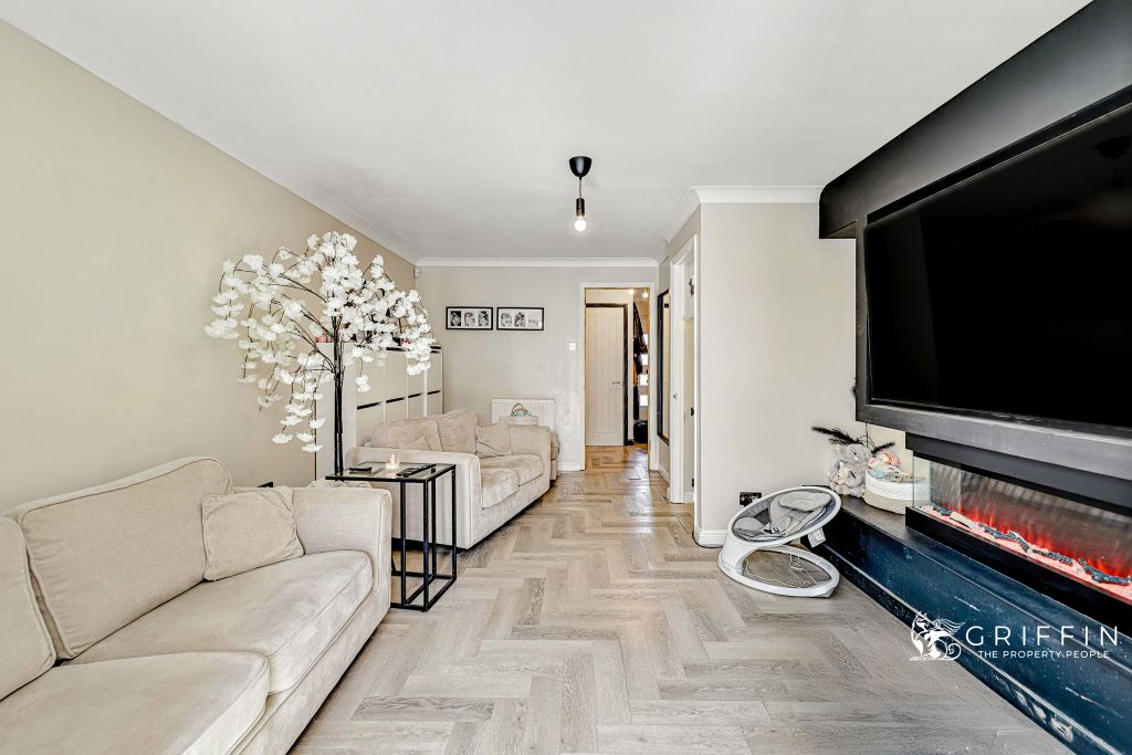 Property photo 2 of 20 5171A1240171A1242