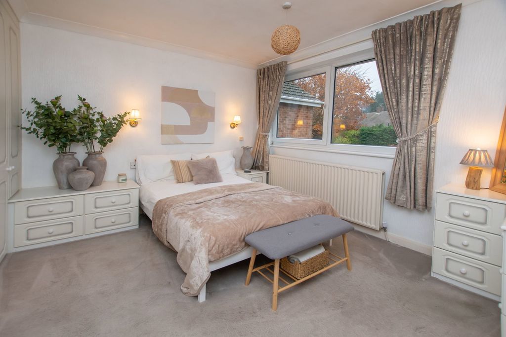 Additional image 18 of 4 bed detached house for saleWoodrow Park, Grimsby DN33