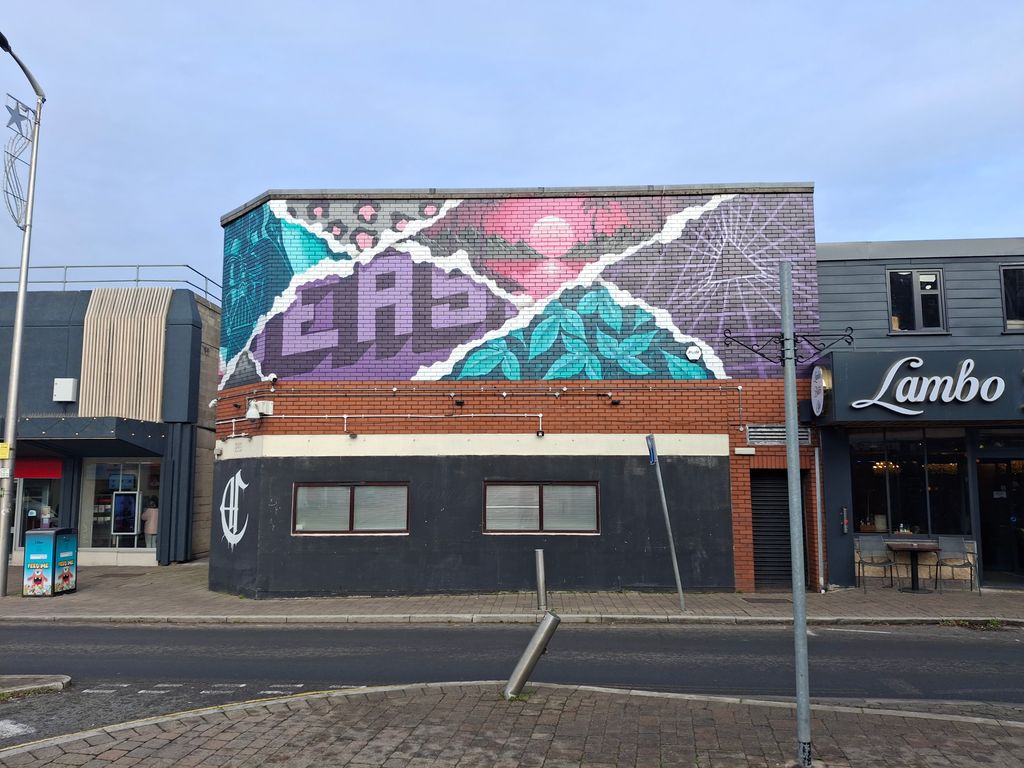 Property photo 2 of 11