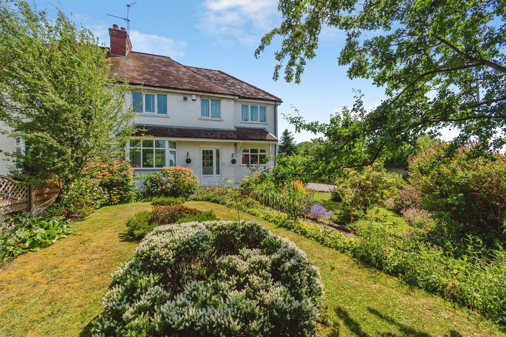 Property photo 1 of 24
