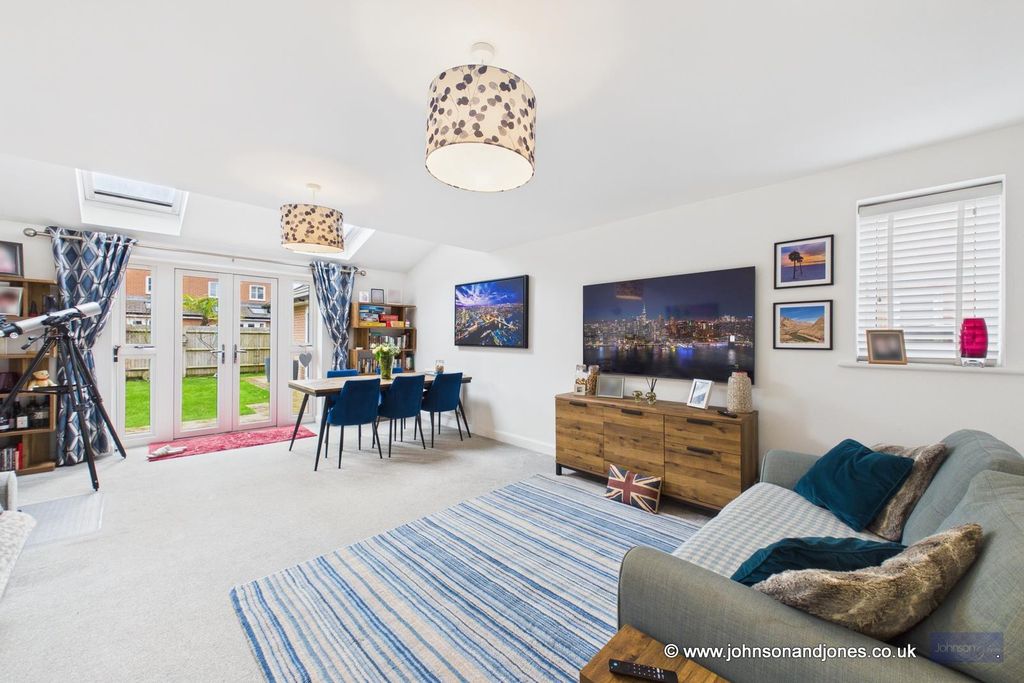 Property photo 2 of 24 2 Reception.Jpg