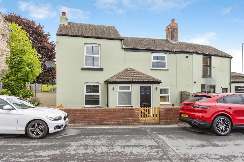 Property photo 1 of 13 Pbox-Img.Jpg