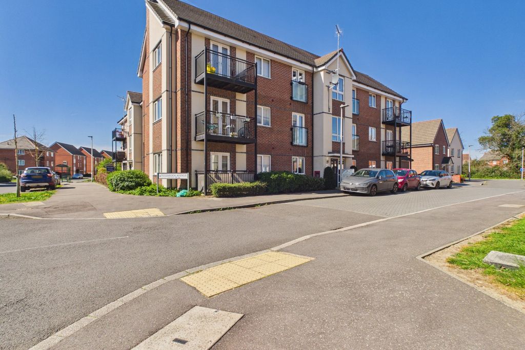 Property photo 1 of 9 Picture No. 01