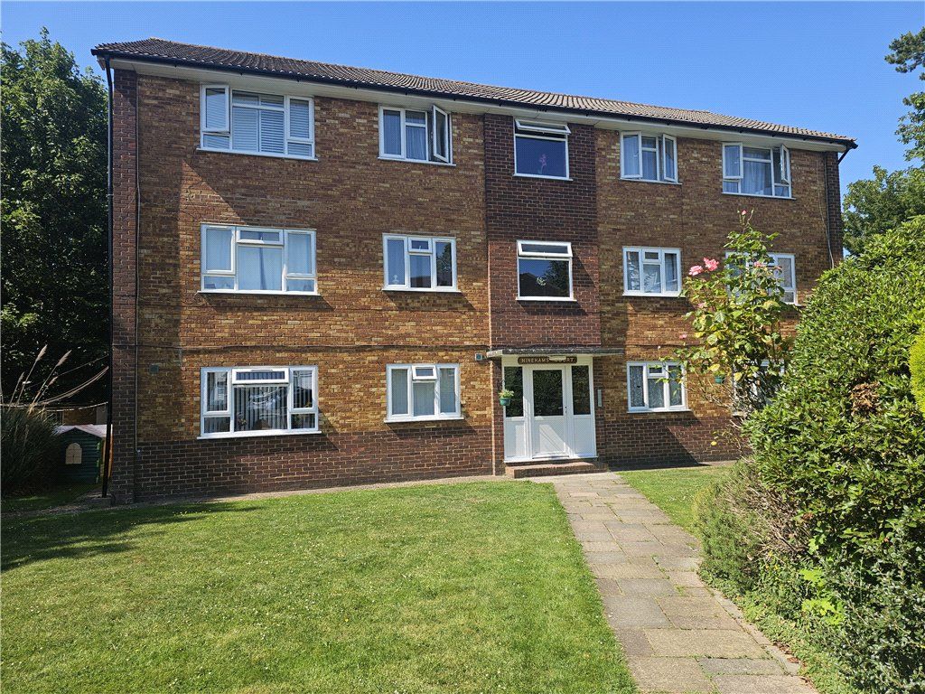 Property photo 1 of 14 Picture No. 34