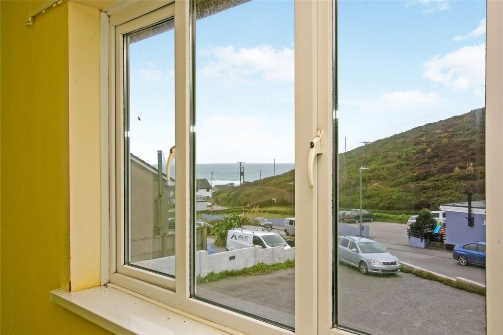 Property photo 2 of 20 Picture No. 09