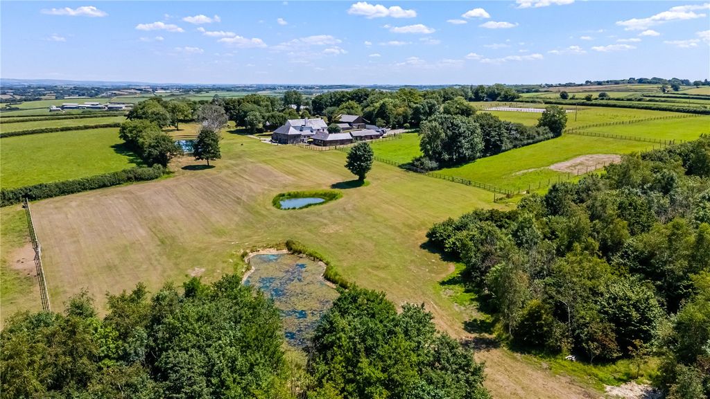 Property photo 3 of 27 Aerial