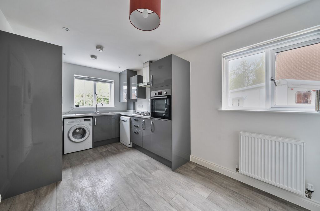 Property photo 3 of 12 1283121 (13).Jpg