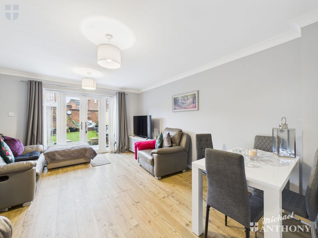 Property photo 2 of 9 742Bb0d2B5B44F95A05Cdcf4A178Ba65_80_Cam03218G0-Pr0840-Still006