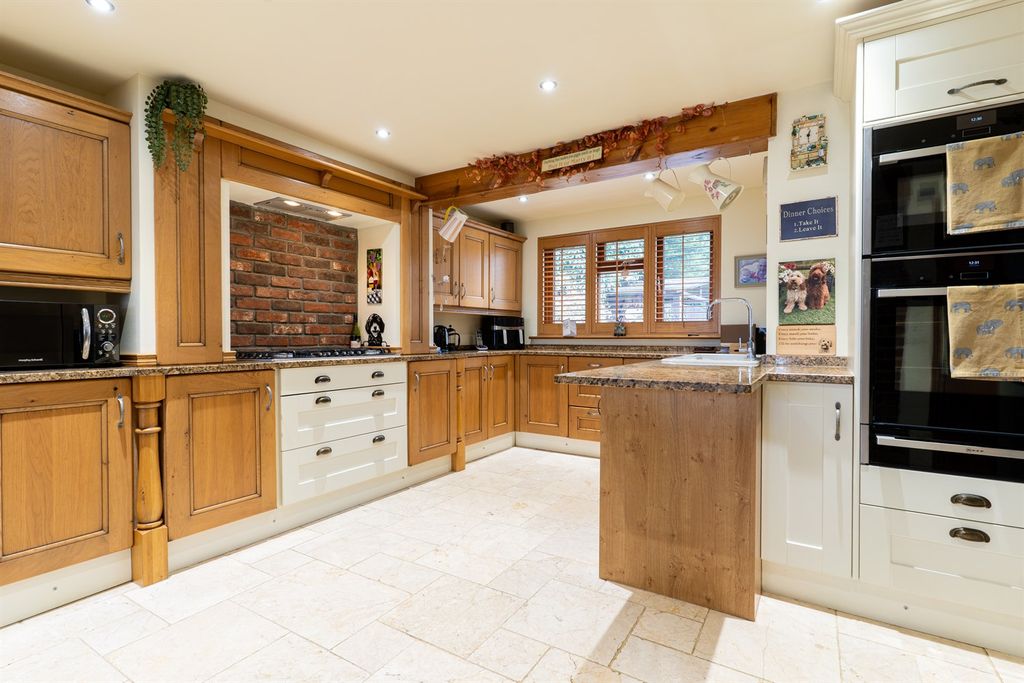 Property photo 3 of 21 Other