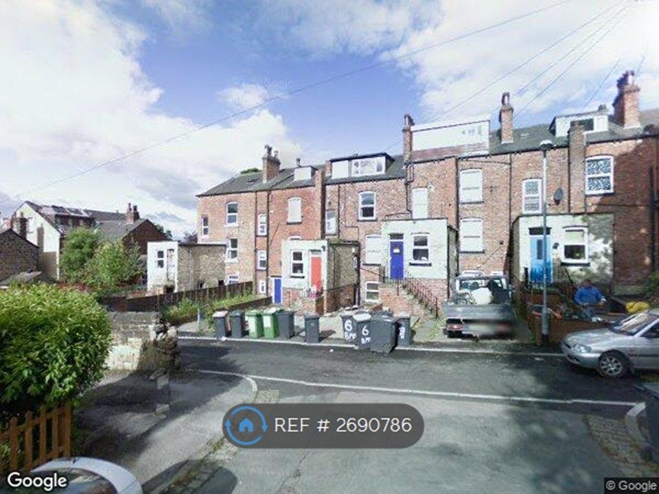 Property photo 2 of 27