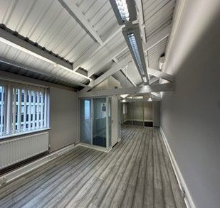 Property photo 1 of 7 Photo 1