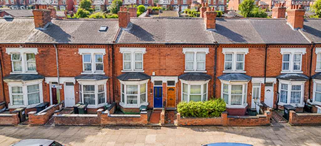 Property photo 2 of 14 524495E0-827A-42A7-B791-2E7Ca59A625B