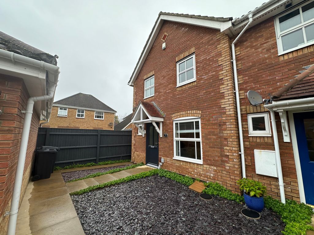 Property photo 1 of 11 Img_9019