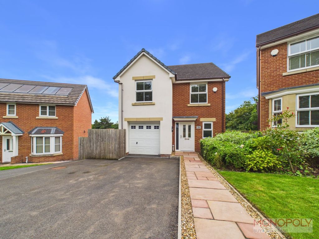 Property photo 1 of 37
