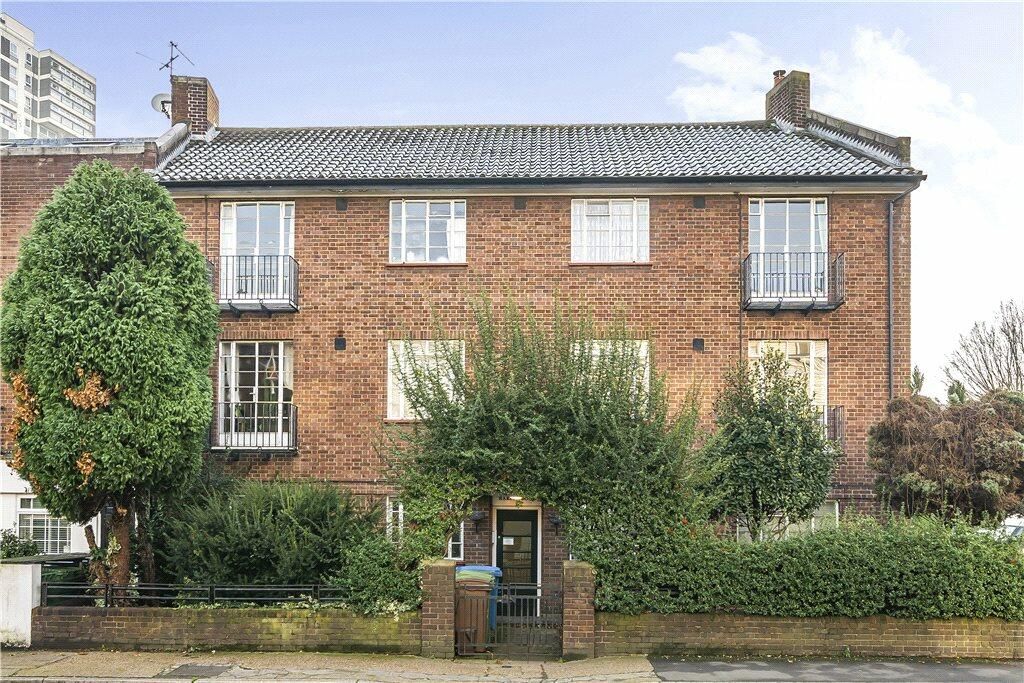 Property photo 1 of 10