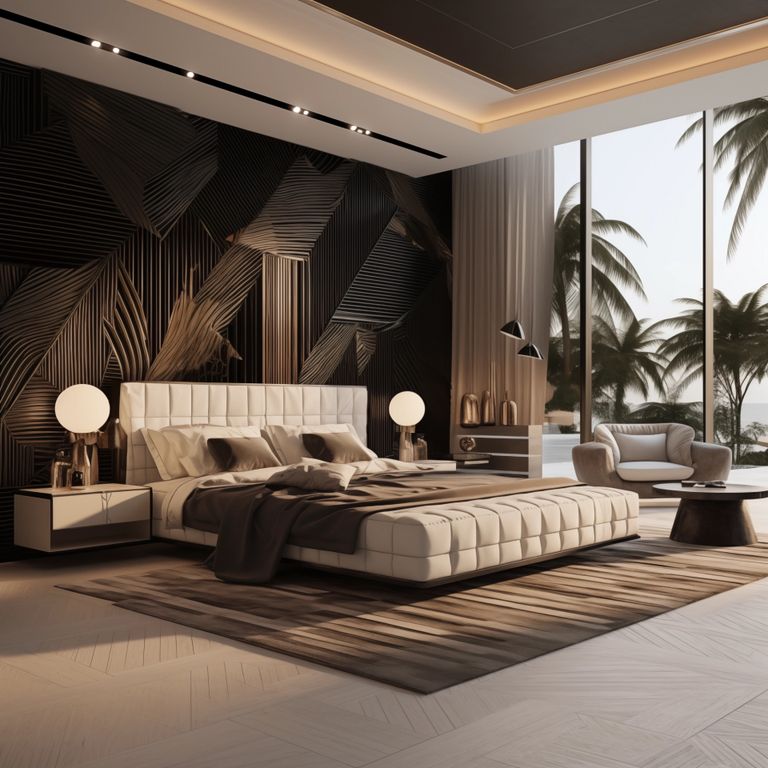 Property photo 3 of 17 Photo 2