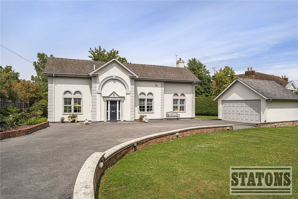 Property photo 1 of 24 Picture No. 71